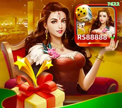 001game Max Casino App Captura de Tela 3 - pak