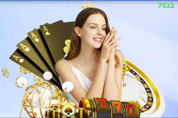 001game Max Casino App Screenshot 1