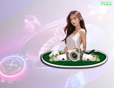 0055bet VIP Casino App Captura de Tela 2 - 👉 apk
