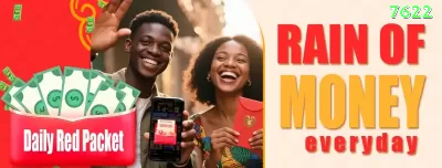 0055bet VIP Casino App Captura de Tela 3 - pak