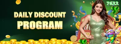 0066bet Deluxe Jackpot Captura de Tela 3 - 🎯 apk
