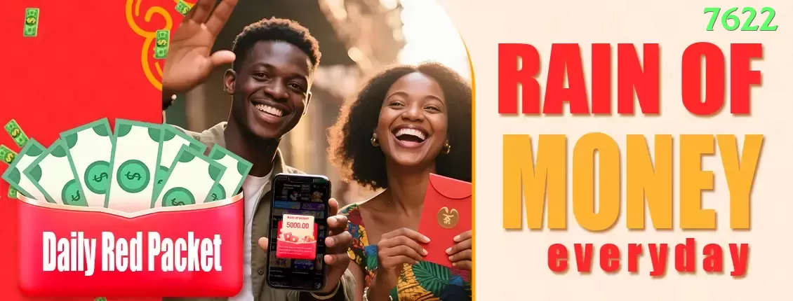 007game - Gold Edition v3.8.9 Screenshot 1