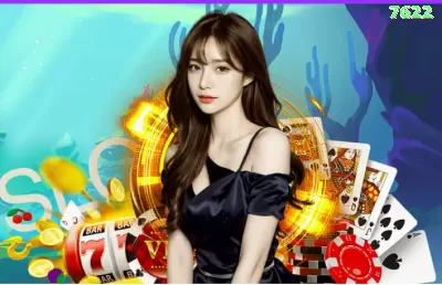 017brl Casino Official v2.4.9 Captura de Tela 4 - ⭐ apk