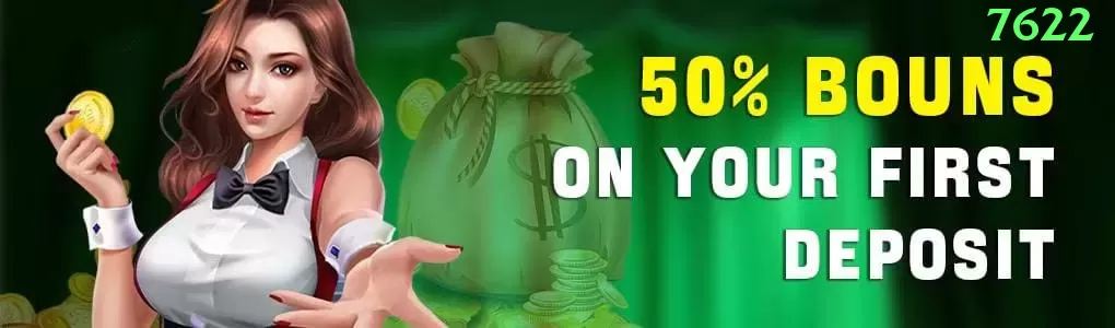 01brl - Max v5.2.0 Screenshot 1