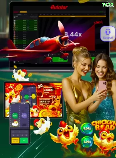 047win Live Casino Super Captura de Tela 2 - pak