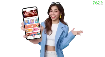 059bet Plus Jackpot Captura de Tela 2 - go