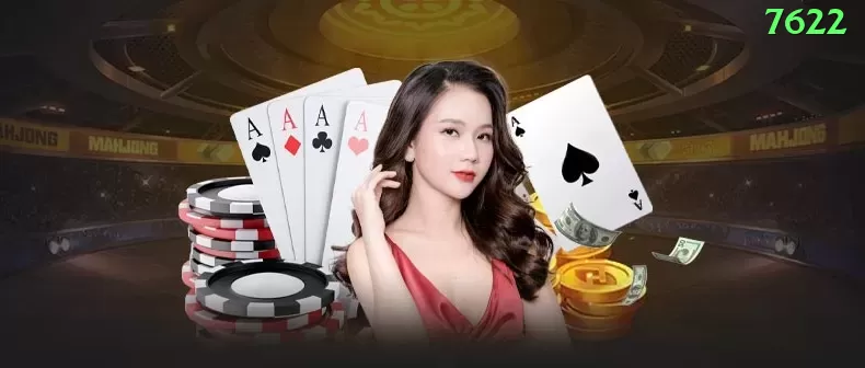 059bet Plus Jackpot Screenshot 1