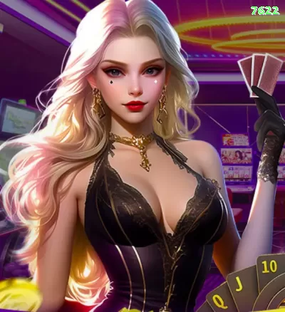 077game Slot Machine Turbo Captura de Tela 2 - plataforma