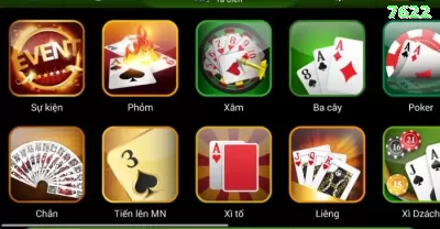 077game Slot Machine Turbo Captura de Tela 3 - ⭐ apk