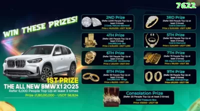 083win Max Rewards Captura de Tela 2 - go