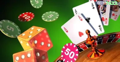 090bet APK Mega v4.6.8 Captura de Tela 2 - ⭐ apk