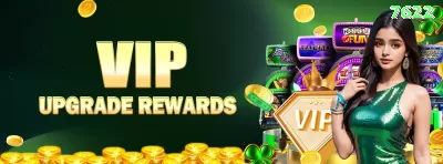 099bet App Gold v1.1.2 Captura de Tela 3 - 💎 apk
