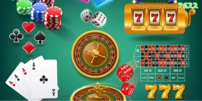 1071bet Casino Official v2.1.6 Captura de Tela 2 - app