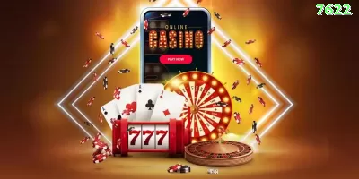 1071bet Casino Official v2.1.6 Captura de Tela 4 - ⭐ apk