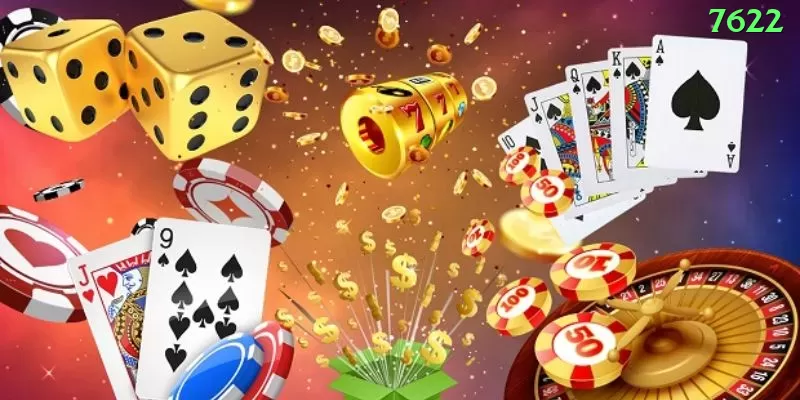 1071bet Casino Official v2.1.6 Screenshot 1
