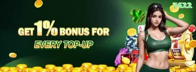 10game - Gold Earning App Captura de Tela 1 - 🏆 apk