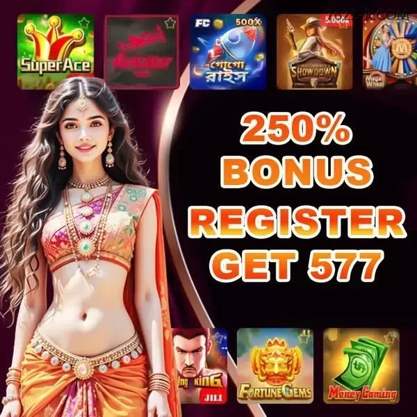 Cassino 7622 app mobile