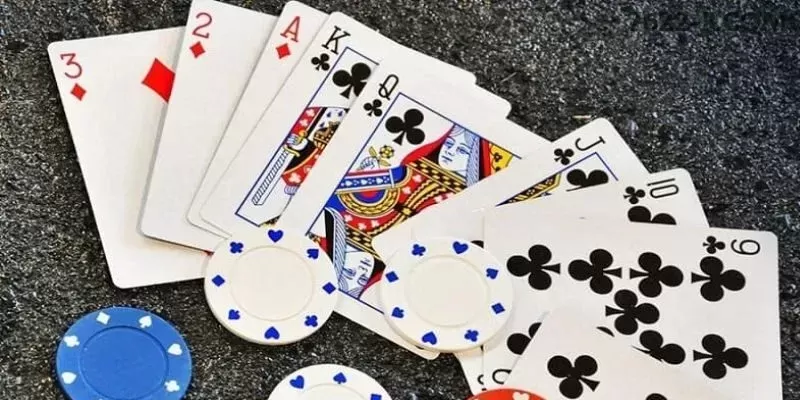 App 7622 slots mobile