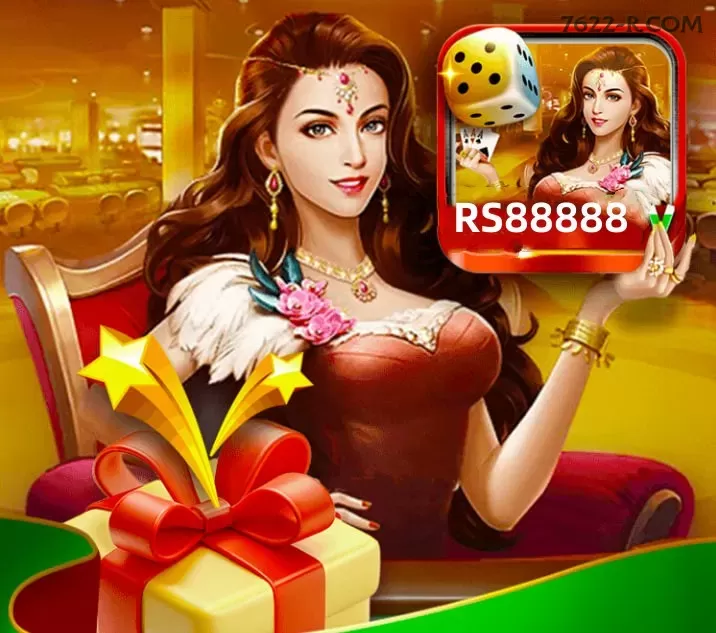 Slots com prêmios 7622